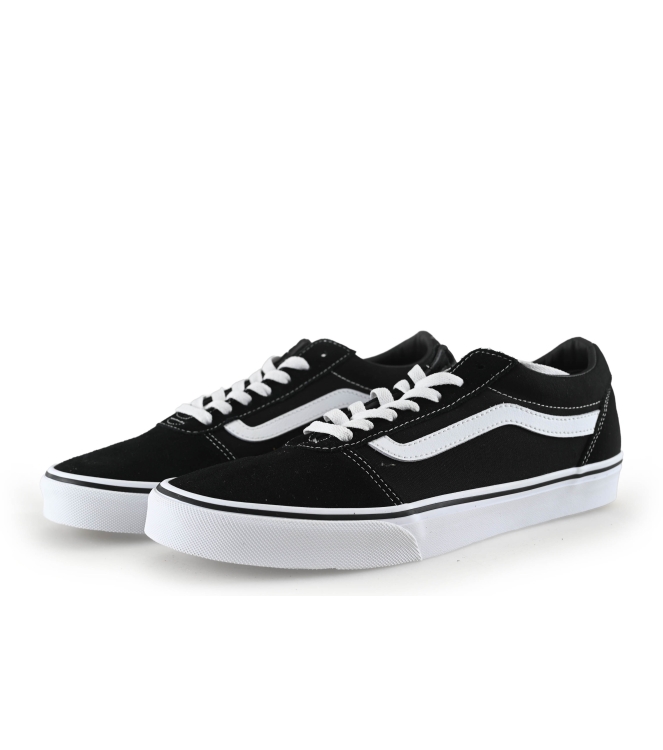 Vans Sneaker