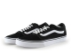 Vans Sneaker