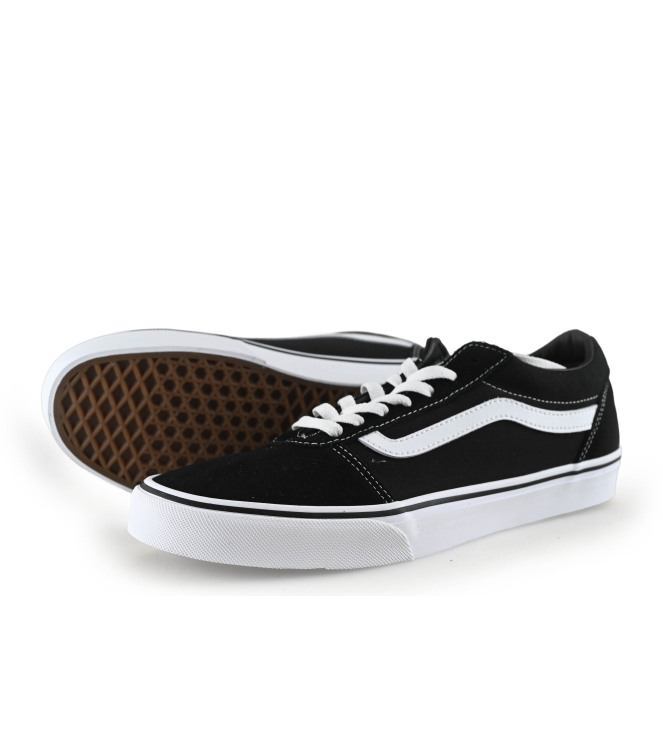 Vans Sneaker