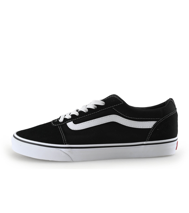 Vans Sneaker