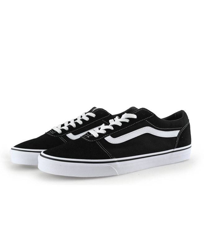 Vans Sneaker