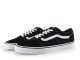 Vans Sneaker