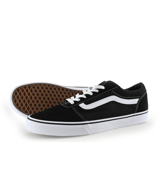 Vans Sneaker
