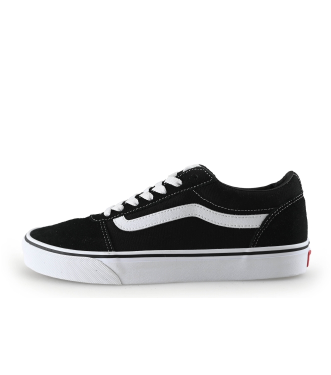 Vans Sneaker