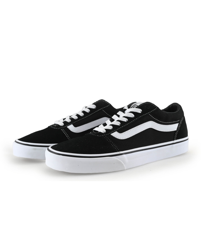 Vans Sneaker