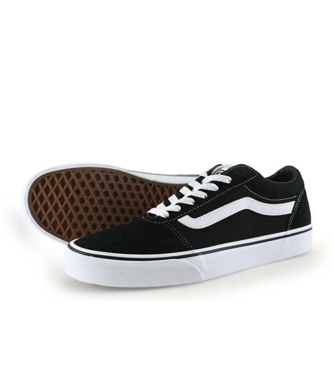 Vans Sneaker