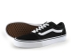 Vans Sneaker