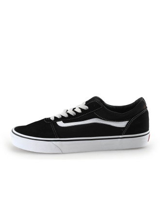 Vans Sneaker Schwarz 311224