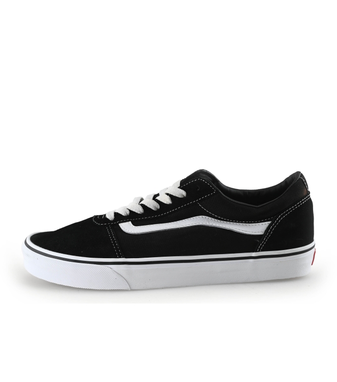 Vans Sneaker