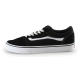 Vans Sneaker