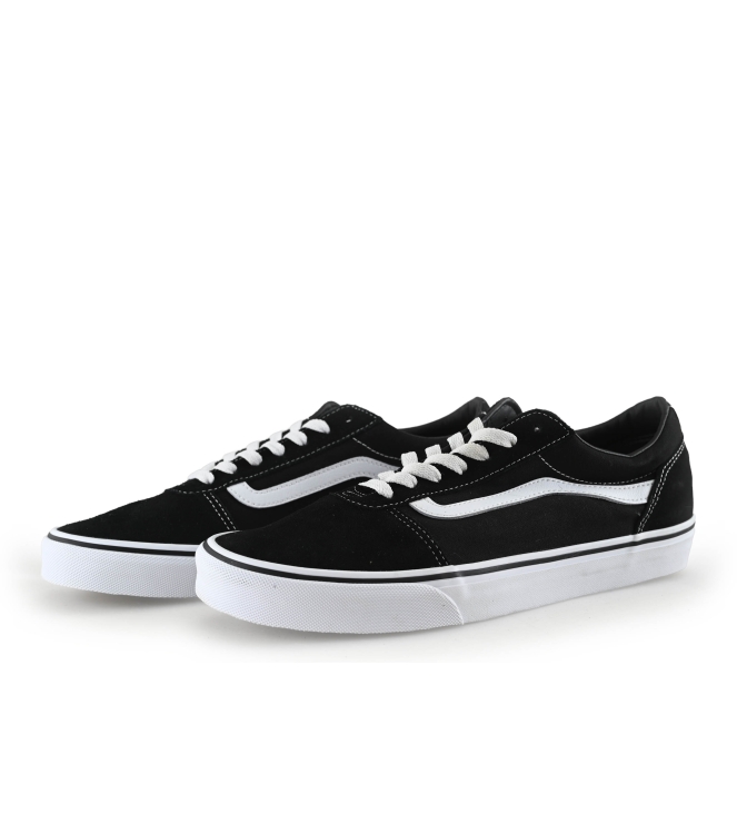 Vans Sneaker