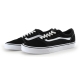 Vans Sneaker