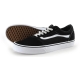 Vans Sneaker