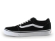 Vans Sneaker