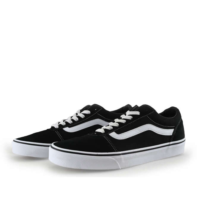 Vans Sneaker