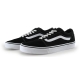 Vans Sneaker