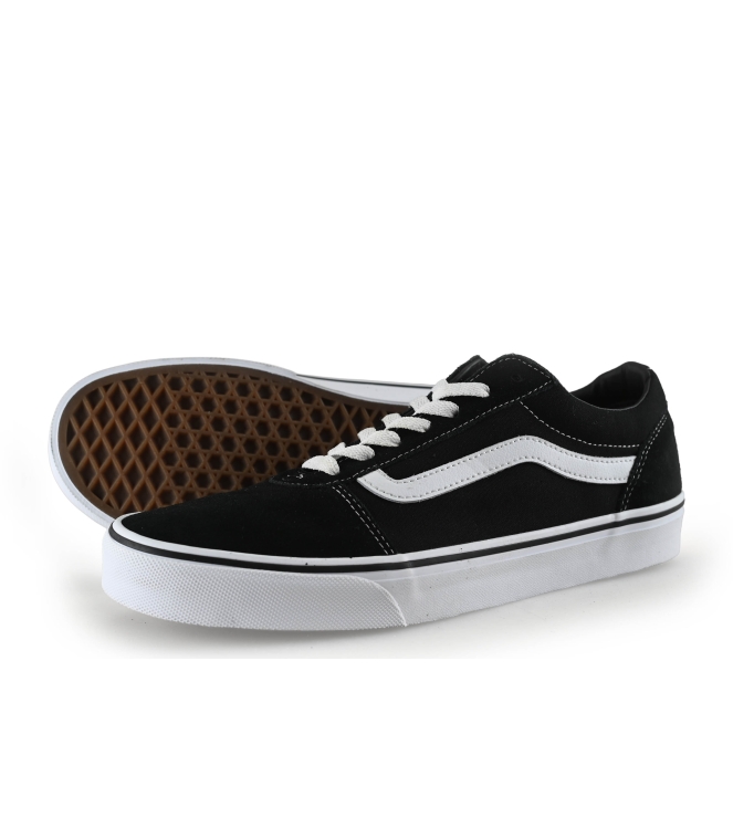 Vans Sneaker