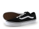Vans Sneaker