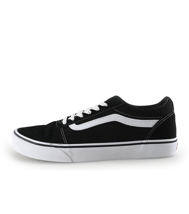 Vans Sneaker