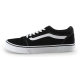 Vans Sneaker