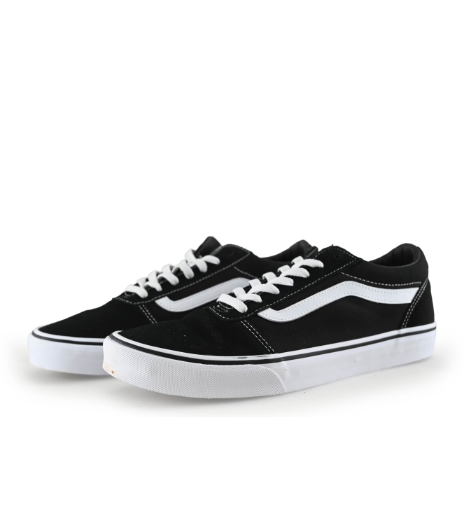 Vans Sneaker