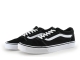 Vans Sneaker