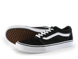 Vans Sneaker