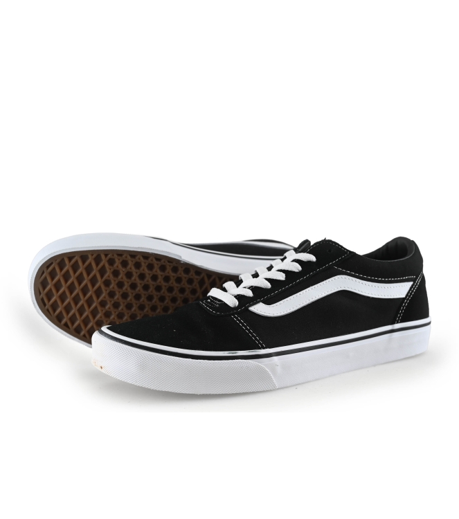 Vans Sneaker
