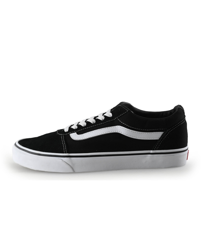Vans Sneaker