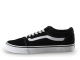Vans Sneaker