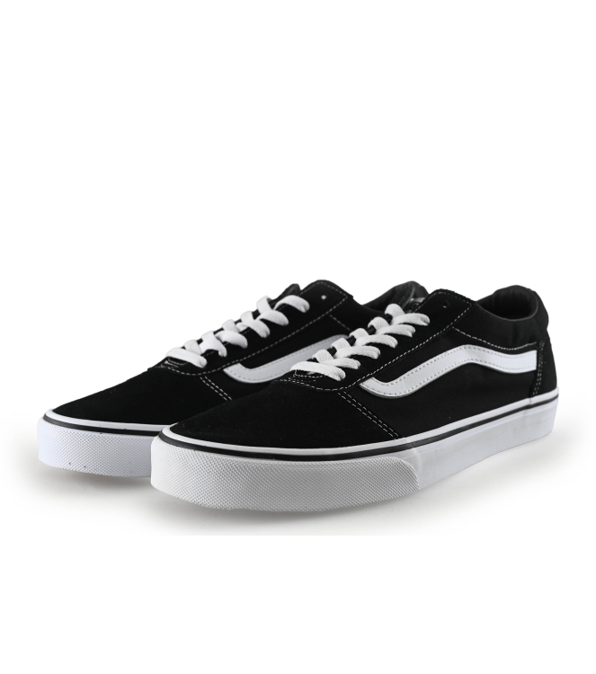Vans Sneaker