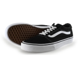 Vans Sneaker
