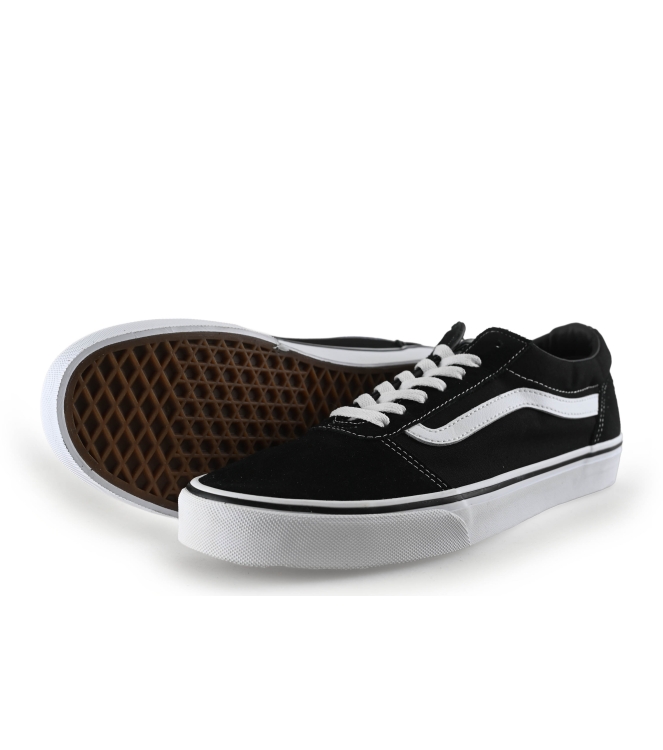 Vans Sneaker