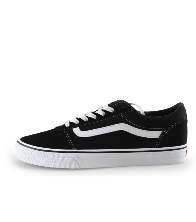 Vans Sneaker