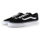 Vans Sneaker