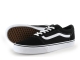 Vans Sneaker