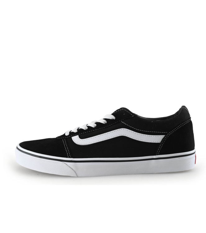 Vans Sneaker