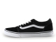 Vans Sneaker