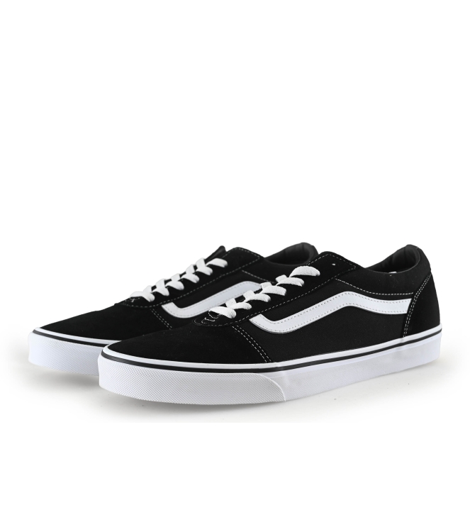 Vans Sneaker