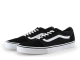 Vans Sneaker