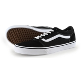 Vans Sneaker