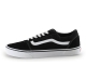 Vans Sneaker