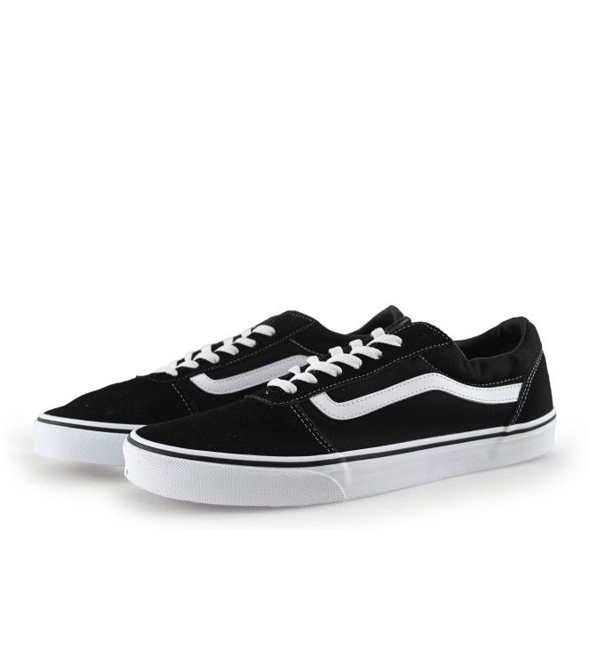 Vans Sneaker