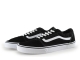 Vans Sneaker