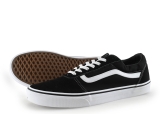 Vans Sneaker