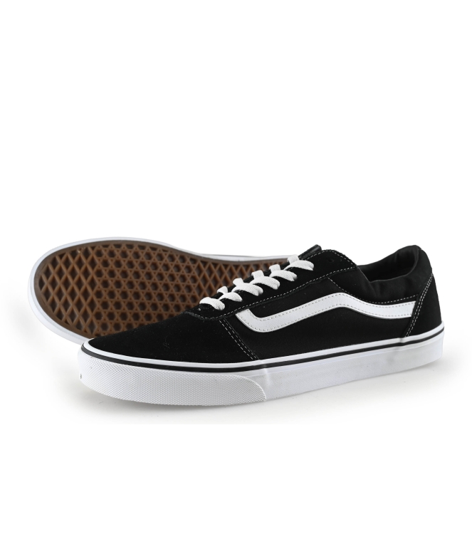 Vans Sneaker