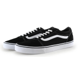 Vans Sneaker