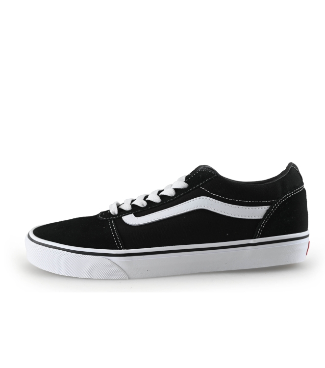 Vans Sneaker