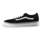 Vans Sneaker