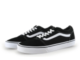 Vans Sneaker